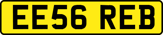 EE56REB