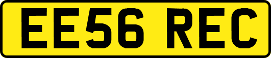 EE56REC