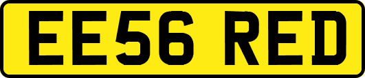 EE56RED