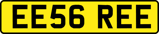 EE56REE