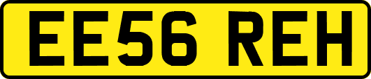 EE56REH
