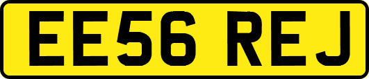 EE56REJ