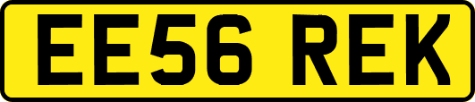 EE56REK