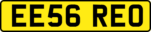 EE56REO