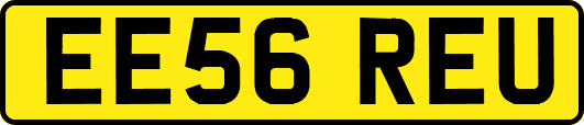 EE56REU