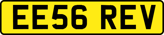 EE56REV