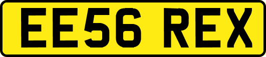 EE56REX