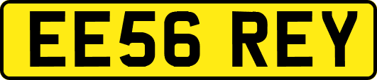 EE56REY