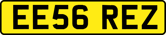 EE56REZ