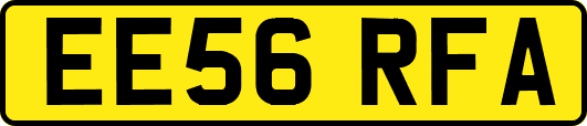 EE56RFA