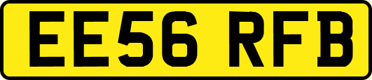 EE56RFB
