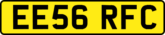 EE56RFC