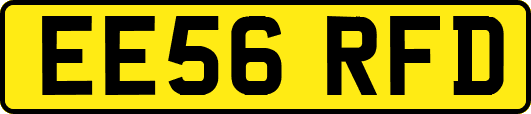EE56RFD