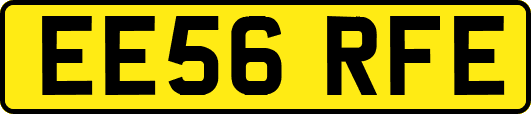 EE56RFE