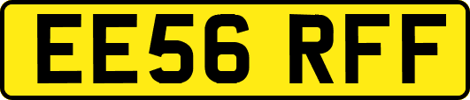 EE56RFF