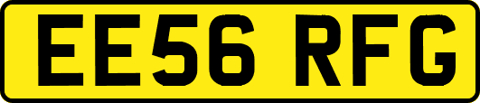 EE56RFG