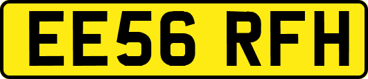 EE56RFH
