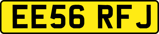 EE56RFJ