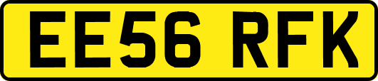 EE56RFK