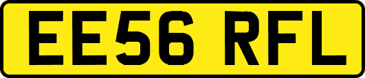 EE56RFL