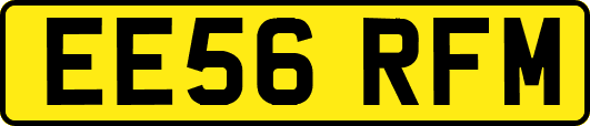 EE56RFM