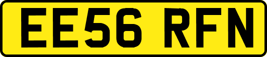 EE56RFN
