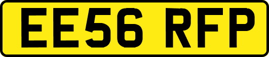 EE56RFP