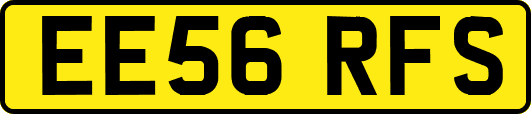 EE56RFS