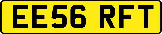 EE56RFT