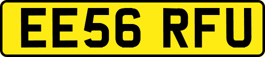 EE56RFU