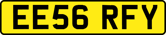EE56RFY