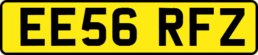 EE56RFZ
