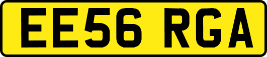 EE56RGA