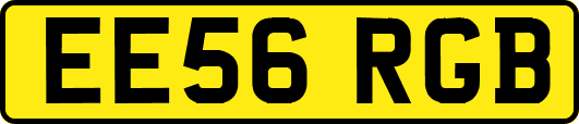 EE56RGB