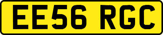 EE56RGC