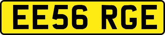 EE56RGE