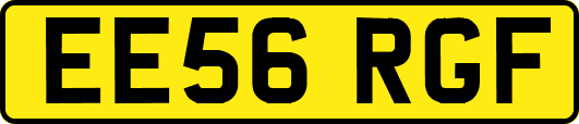 EE56RGF