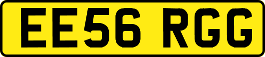 EE56RGG