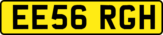 EE56RGH
