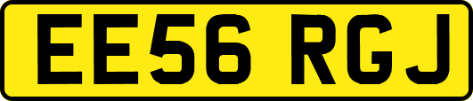 EE56RGJ