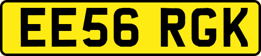 EE56RGK