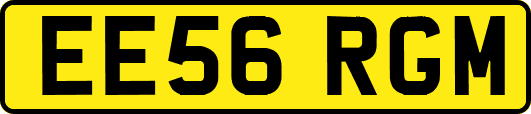 EE56RGM