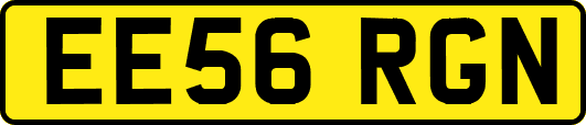 EE56RGN