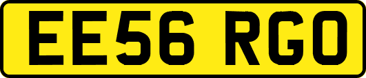 EE56RGO
