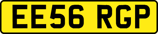 EE56RGP