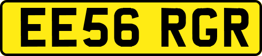 EE56RGR