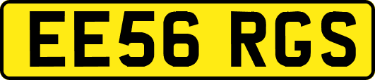EE56RGS