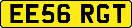 EE56RGT