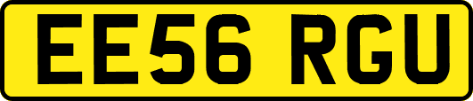 EE56RGU
