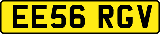 EE56RGV